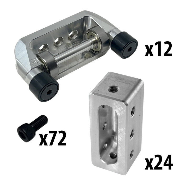 SDS Elevator Kit - am-5575_14 - Image-14 - migrated