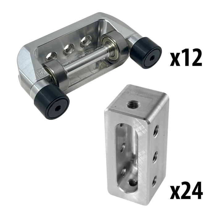 SDS Elevator Kit - am-5575_15 - Image-15 - migrated