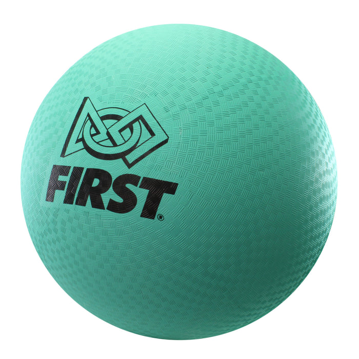 REEFSCAPE Game Pieces - am-5602_20 - Package Qty=20, Option=Algae - Ball - Game Piece 2 - migrated