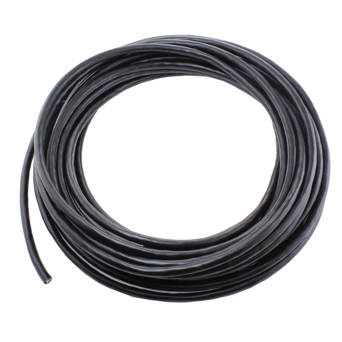 CAT5E Cable for Twisted Pair Cable 25ft - am-5625_1 - Image-1 - migrated
