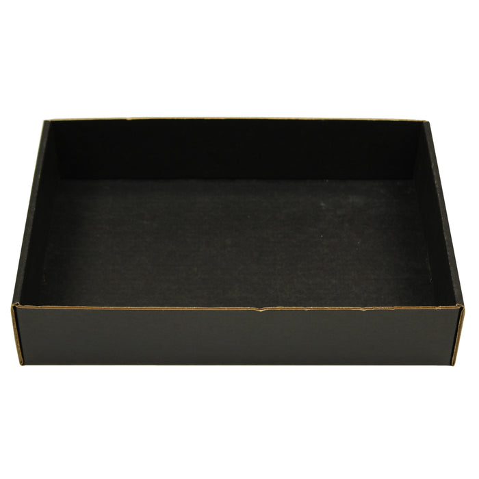 DECODE™ Tray
