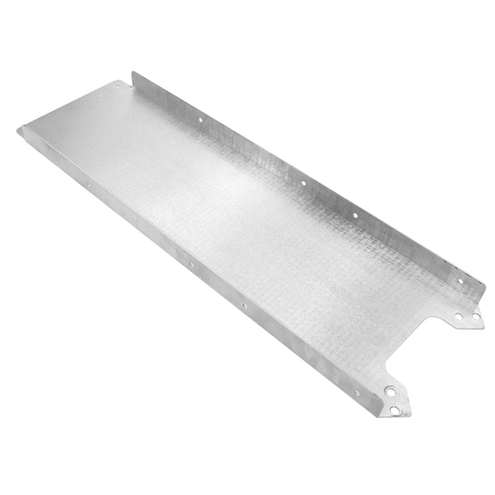 DECODE™ Upper Ramp Large Bracket