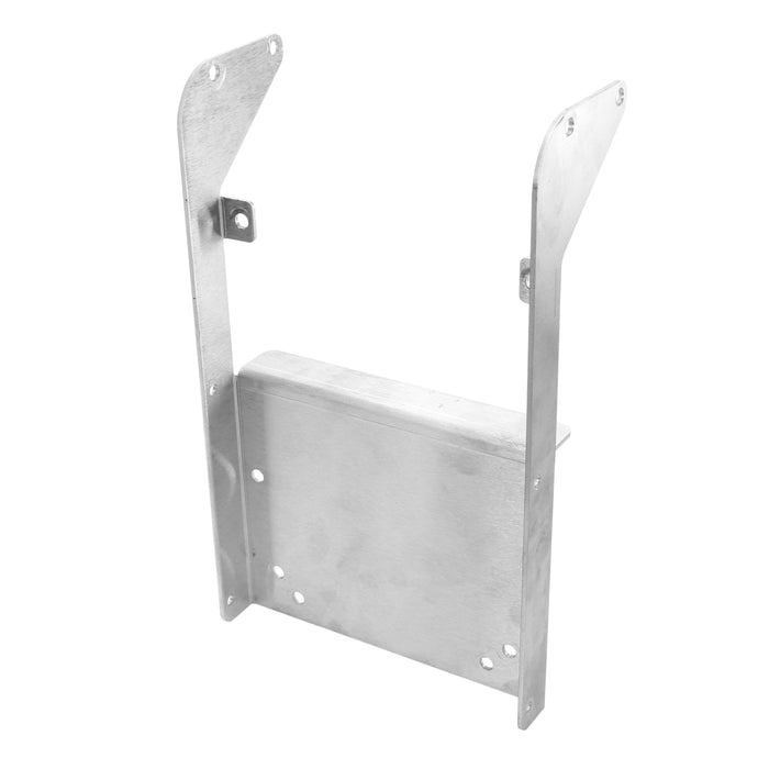 DECODE™ Upper Ramp Small Bracket