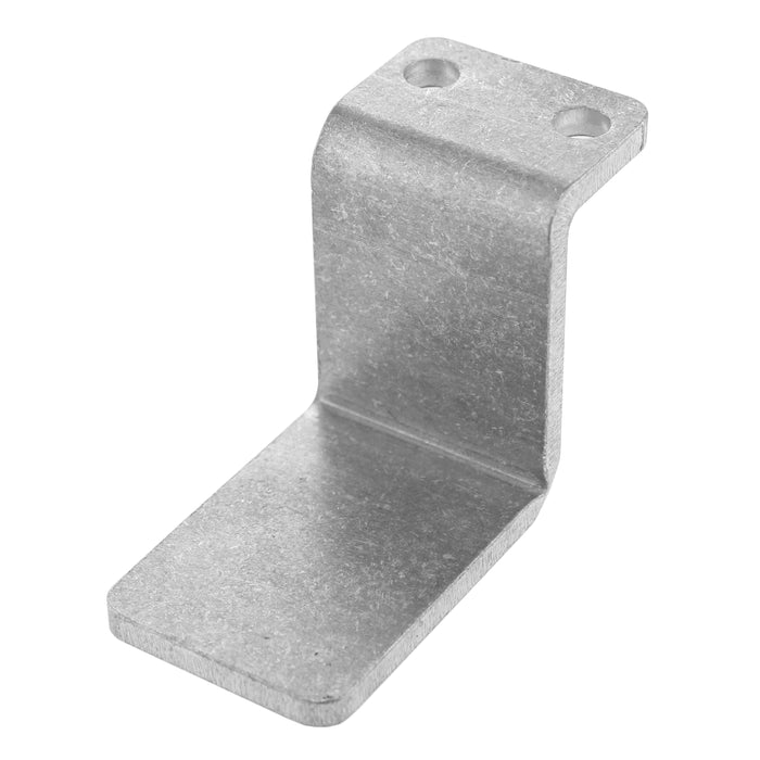 DECODE™ Goal Border Clip