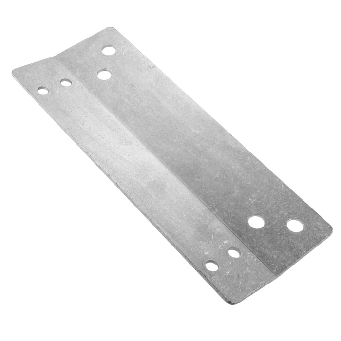 DECODE™ Upper Ramp Mount