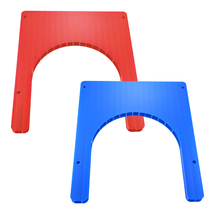 DECODE™ Goal Archway