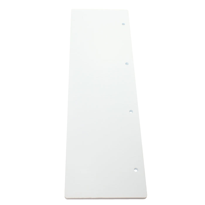 DECODE™ Ramp Support