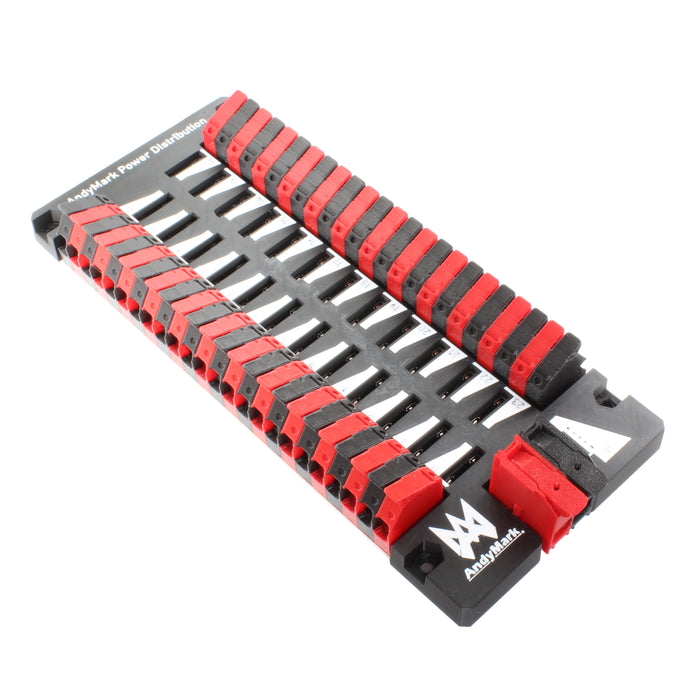 AMPD AndyMark Power Distribution