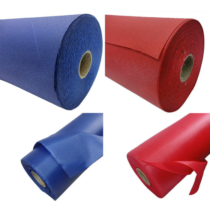 Bumper Fabrics - am-BumperFabric_1 - Image-1 - migrated