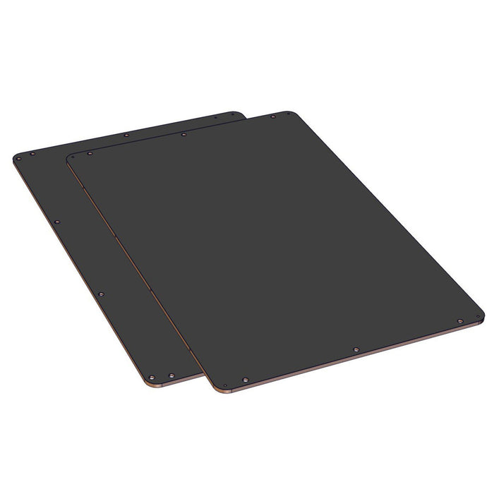 Robot Competition Table Panels - am-FLLTablePanel_1 - Image-1 - migrated