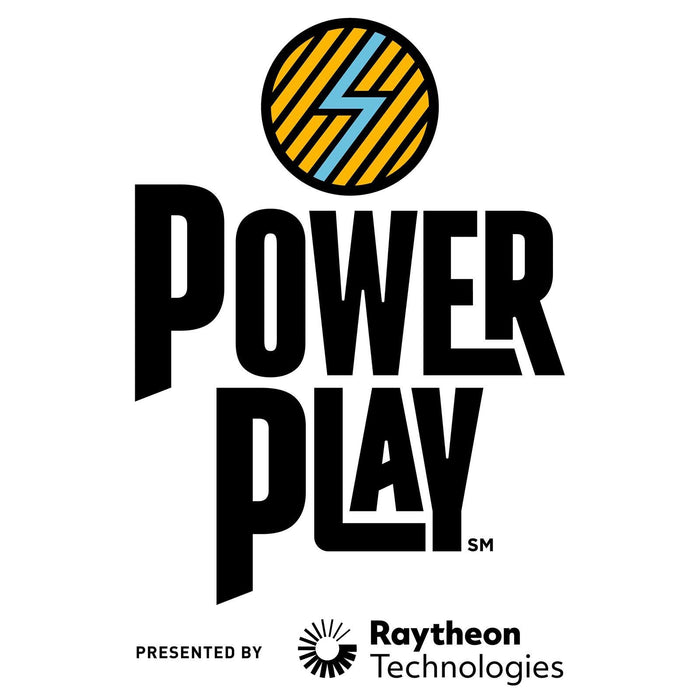 FIRST Tech Challenge POWERPLAY - am-FTC-2022-23_1 - Image-1 - migrated