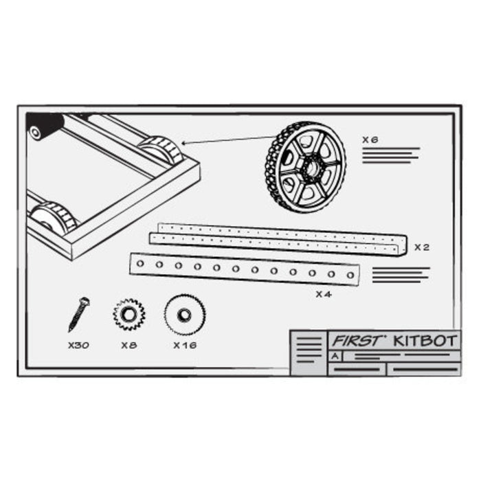 KitBot 2025 REEFSCAPE - am-KitBot25_2 - Image-2 - migrated