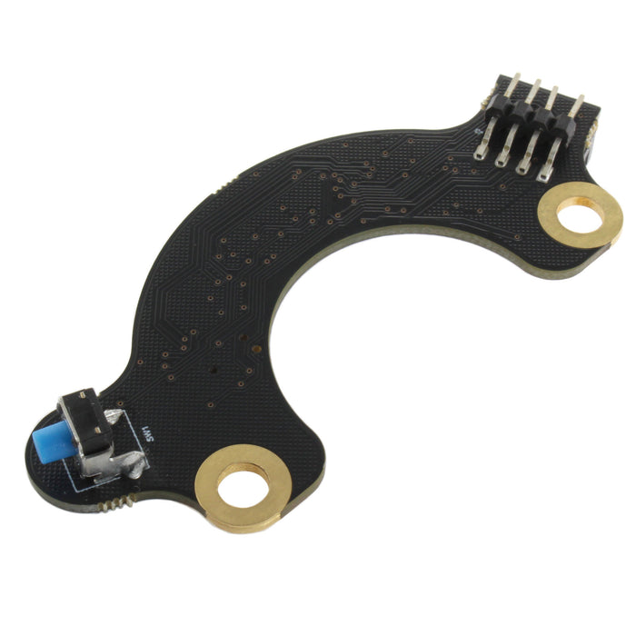 Lamprey2 Absolute Encoder - am-Lamprey2_1 - Image-1 - migrated