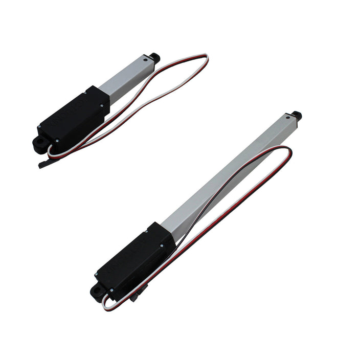 Linear Servo Actuators - am-LinearServo_1 - Image-1 - migrated