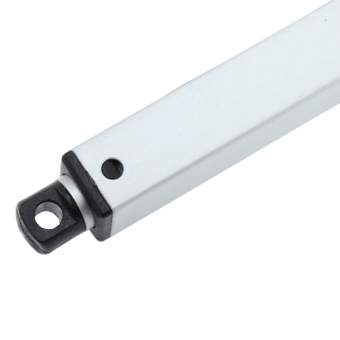 Linear Servo Actuators - am-LinearServo_2 - Image-2 - migrated