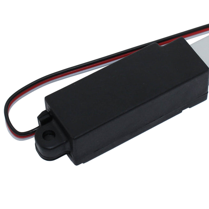 Linear Servo Actuators - am-LinearServo_3 - Image-3 - migrated