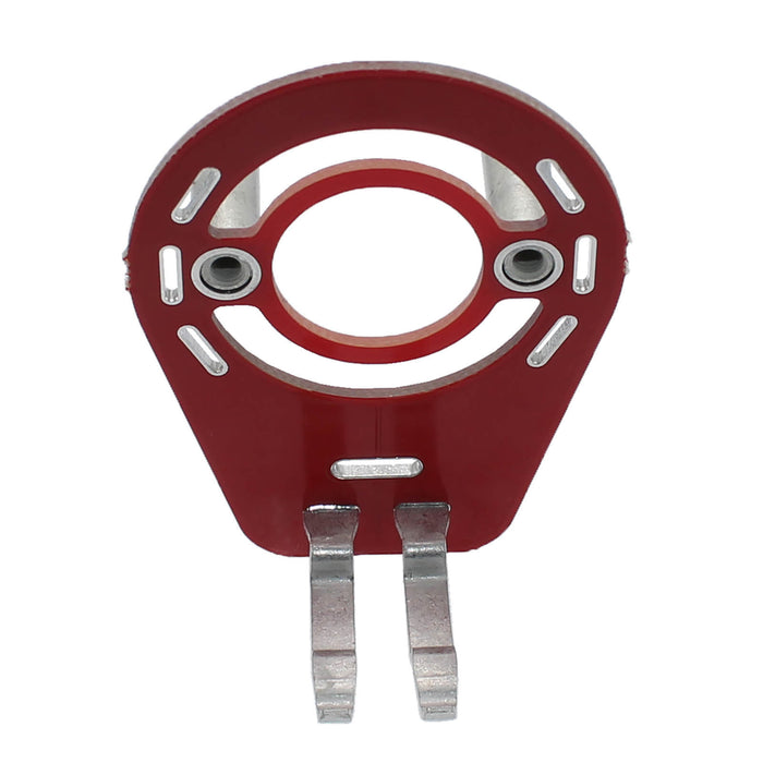 MultiMount PowerPole Board - am-MultiMount_3 - Image-3 - migrated