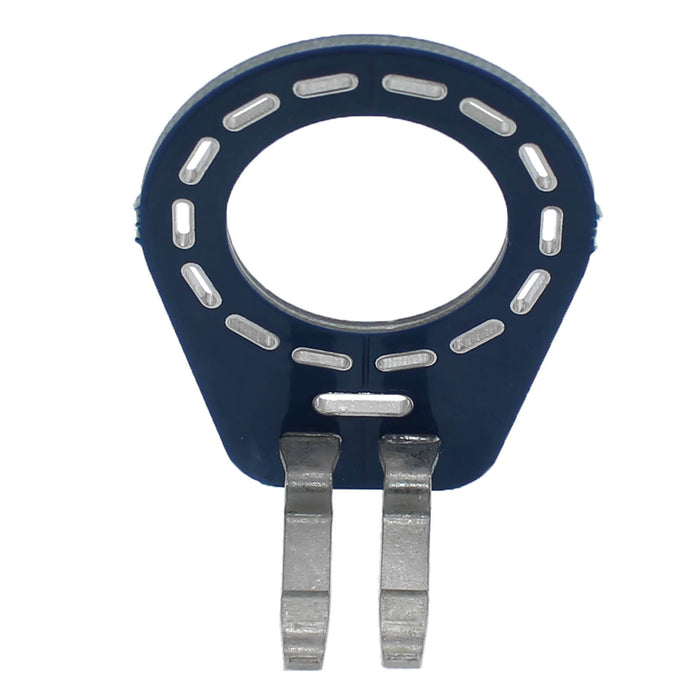 MultiMount PowerPole Board - am-MultiMount_4 - Image-4 - migrated