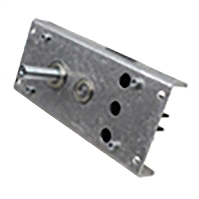 Toughbox Micro Classic 12.75:1 - am-TBMicroOptions_2 - Image-2 - migrated