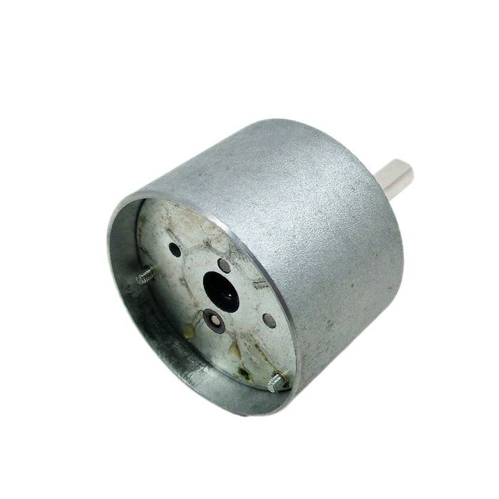 NeveRest Classic Gearbox No Motor - am-nrclassicgb_2 - Image-2 - migrated