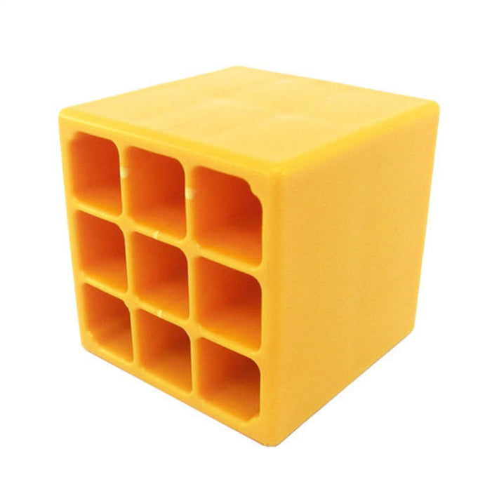 Waffle Block - ftc-2013 - migrated
