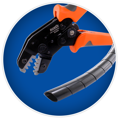 All Electrical Tools