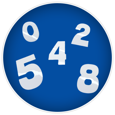 Bumpers