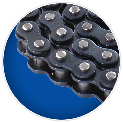 Chain
