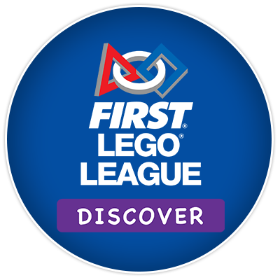 Discover Sets