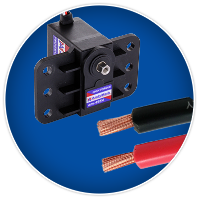 Electrical