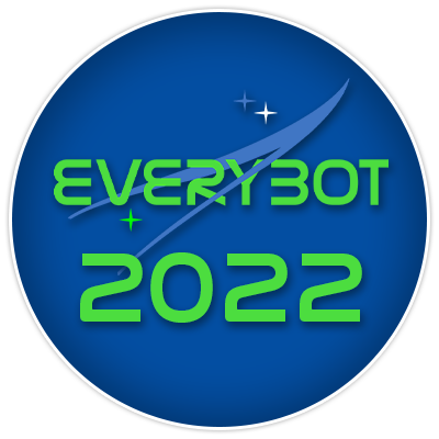 Everybot 2022