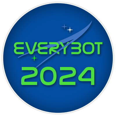 Everybot 2024