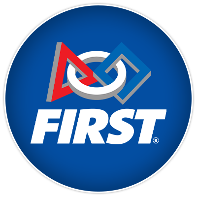 FIRST®