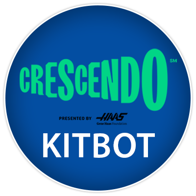 FIRST® KitBot 2024