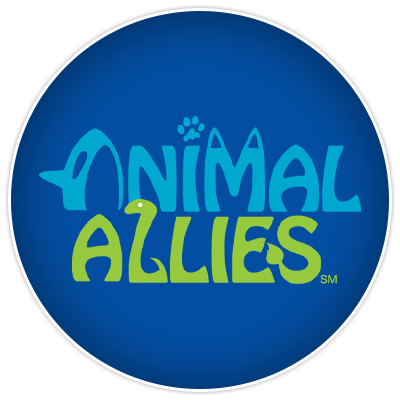FIRST® LEGO LEAGUE 2016-2017 - ANIMAL ALLIES℠
