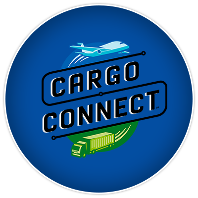 FIRST® LEGO LEAGUE 2021-2022 - CARGO CONNECT℠