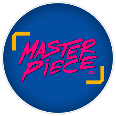 FIRST® LEGO LEAGUE 2023-2024 - FLL MASTERPIECE℠