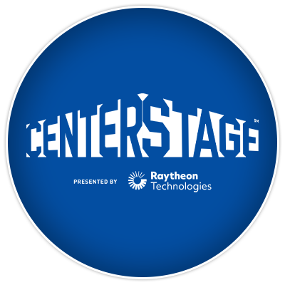 FIRST® Tech Challenge 2023-2024 CENTERSTAGE℠