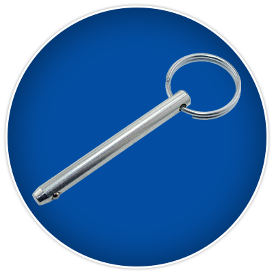 Pins