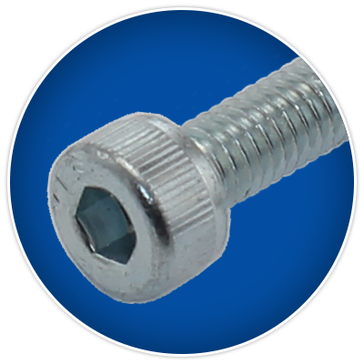 Screws