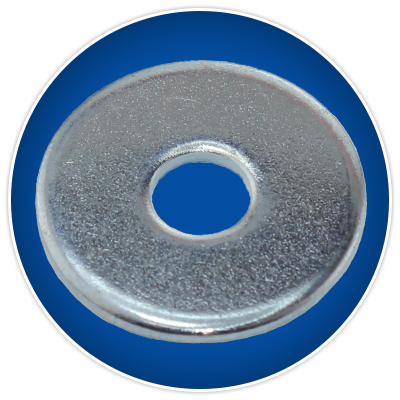 10 mm ID 26 mm OD Shielded Bearing (6000ZZ) — AndyMark 10 mm ID 26 mm OD Shielded Bearing (6000ZZ) — AndyMark