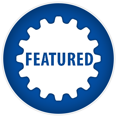 Home Page Featured Collection