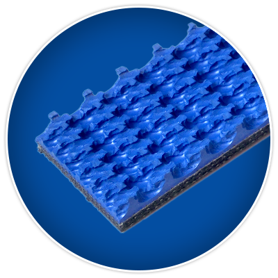 Tread
