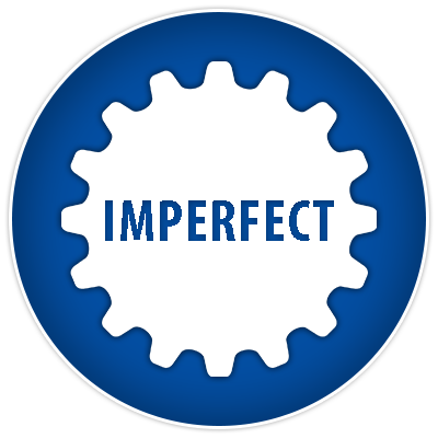 Imperfect Components