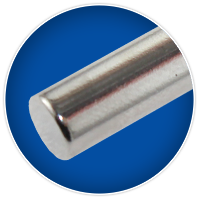 Magnets