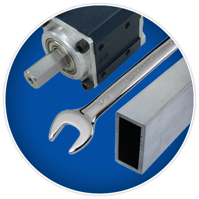 Mechanical
