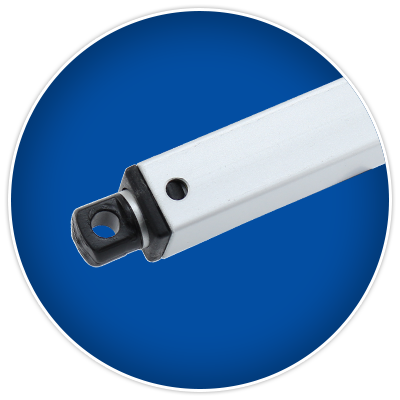 Linear Motion