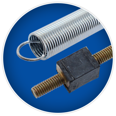 Miscellaneous Hardware