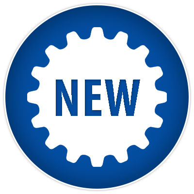 NEW Featured Products