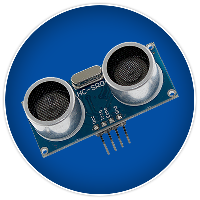 Sensors